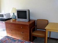 Coral Sands Motel