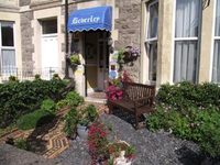 Beverley Guest House