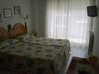 фото отеля Camino Real Hostal Granada