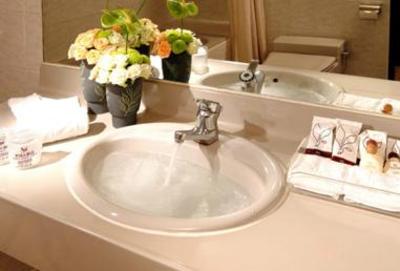 фото отеля King Town No.1 Hotel
