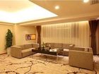 фото отеля King Town No.1 Hotel