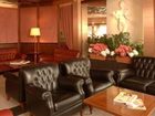 фото отеля Antares Hotel Concorde