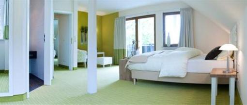 фото отеля Berggasthof Hotel Sennhutte
