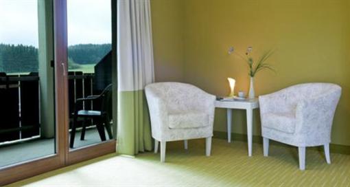 фото отеля Berggasthof Hotel Sennhutte