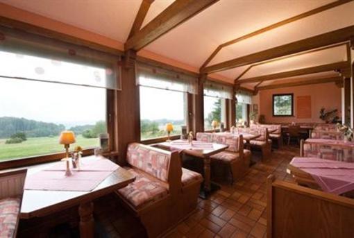 фото отеля Berggasthof Hotel Sennhutte