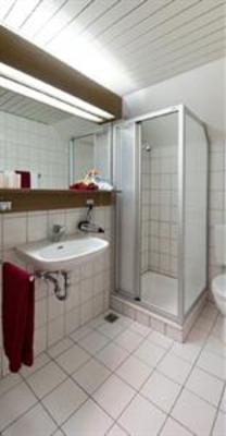 фото отеля Berggasthof Hotel Sennhutte