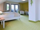 фото отеля Berggasthof Hotel Sennhutte