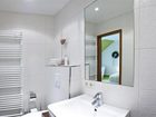 фото отеля Berggasthof Hotel Sennhutte