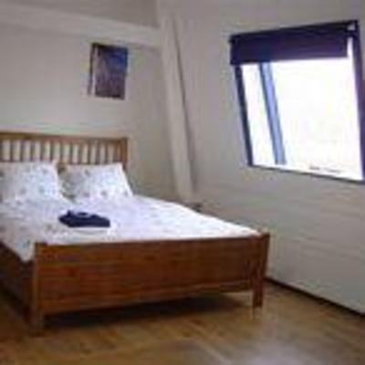 фото отеля Hotel Zierikzee