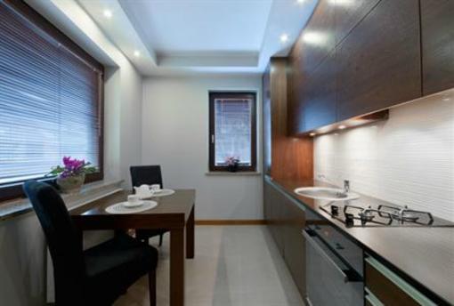 фото отеля Art Residence