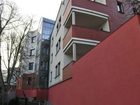 фото отеля Art Residence