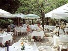 фото отеля Auberge Les Gorges du Loup