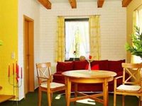 Muritz Landhaus Perle