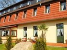 фото отеля Muritz Landhaus Perle