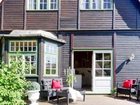 фото отеля Muritz Landhaus Perle