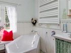 фото отеля Muritz Landhaus Perle