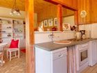 фото отеля Muritz Landhaus Perle