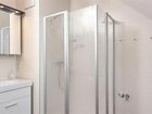 фото отеля Muritz Landhaus Perle