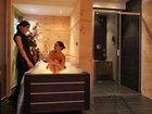 фото отеля Sporthotel Gran Baita Selva di Val Gardena