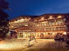 фото отеля Sporthotel Gran Baita Selva di Val Gardena