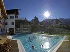 фото отеля Sporthotel Gran Baita Selva di Val Gardena