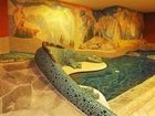 фото отеля Sporthotel Gran Baita Selva di Val Gardena