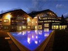 фото отеля Sporthotel Gran Baita Selva di Val Gardena