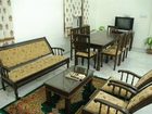 фото отеля Raj Niwas Hotel Jaipur