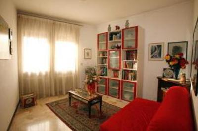 фото отеля B&B Delle Rose