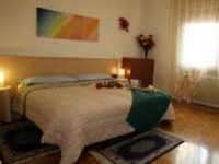 B&B Delle Rose