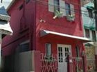 фото отеля Forty Winks Inn