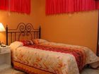 фото отеля Forty Winks Inn