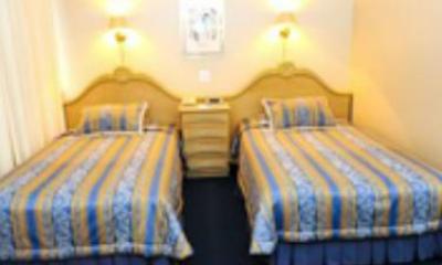 фото отеля Hotel Bertaso