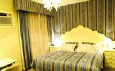 фото отеля Hotel Bertaso