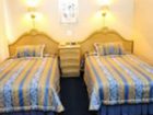 фото отеля Hotel Bertaso