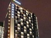 Ginza Business Hotel