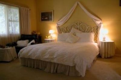 фото отеля Arcady Homestead Bed & Breakfast Apollo Bay