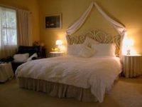 Arcady Homestead Bed & Breakfast Apollo Bay