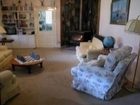 фото отеля Arcady Homestead Bed & Breakfast Apollo Bay