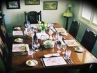 фото отеля Arcady Homestead Bed & Breakfast Apollo Bay