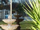 фото отеля Les Jardins du Golf