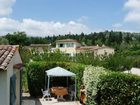фото отеля Les Jardins du Golf