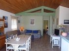 фото отеля Les Jardins du Golf