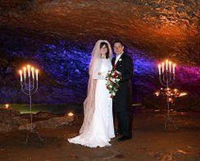 фото отеля Wookey Hole Hotel