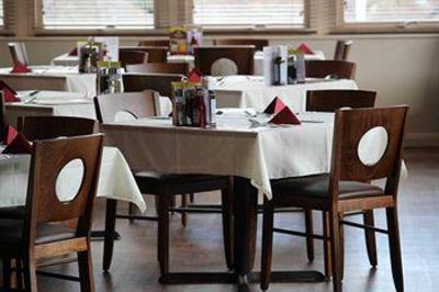 фото отеля Wookey Hole Hotel