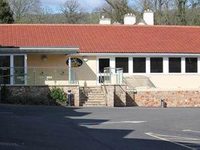 Wookey Hole Hotel