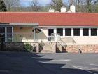 фото отеля Wookey Hole Hotel