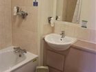 фото отеля Wookey Hole Hotel
