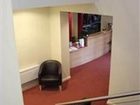 фото отеля Wookey Hole Hotel