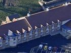 фото отеля Wookey Hole Hotel
